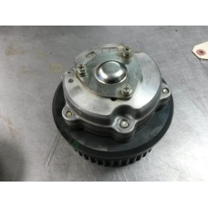 113W020 Camshaft Timing Gear For 08-10 Subaru impreza WRX 2.5